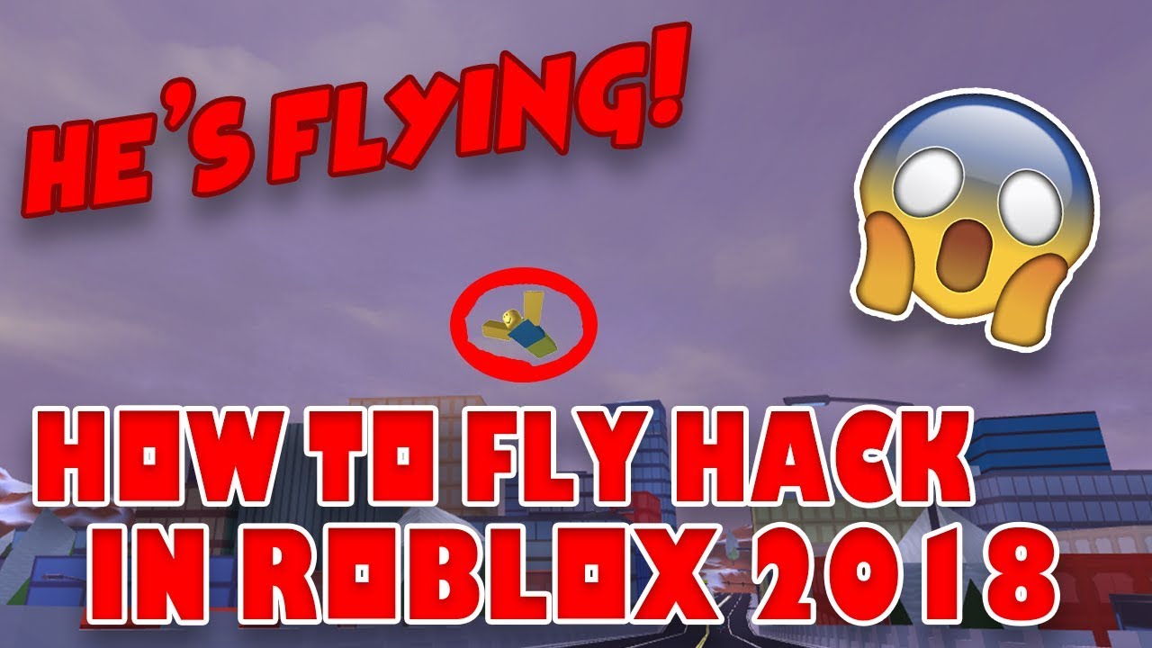 Roblox Fly Hack Works For Mac Indiever - how to fly in roblox hack