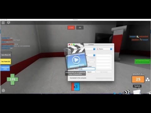 Roblox Fly Hack Works For Mac Indiever - roblox hack apple